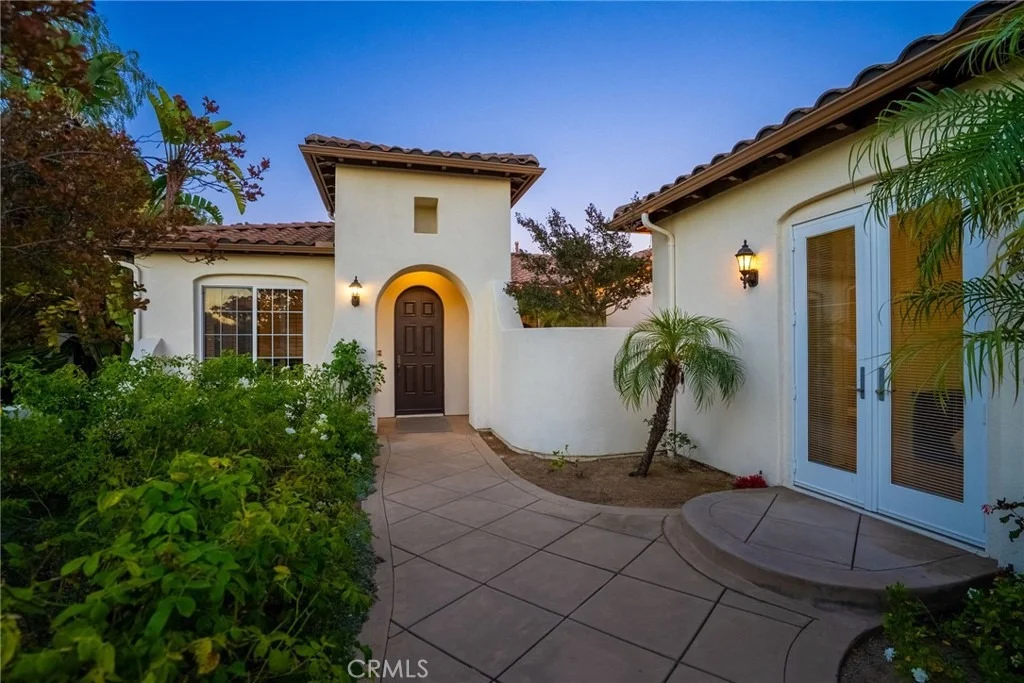 Photo of 8059 Terraza Court
