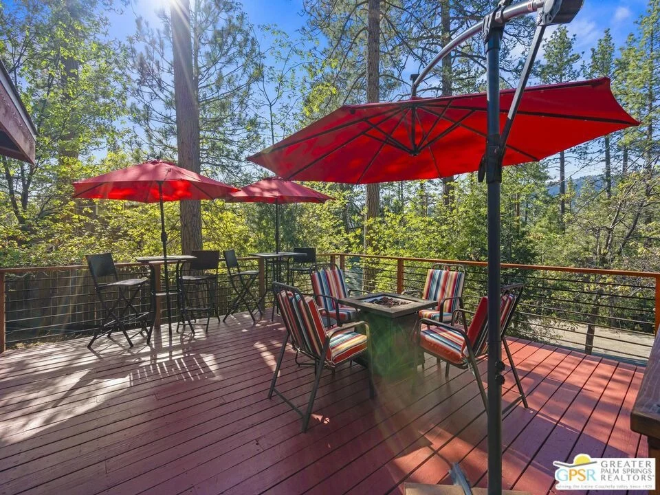 Photo of 53325 Marian View Drive