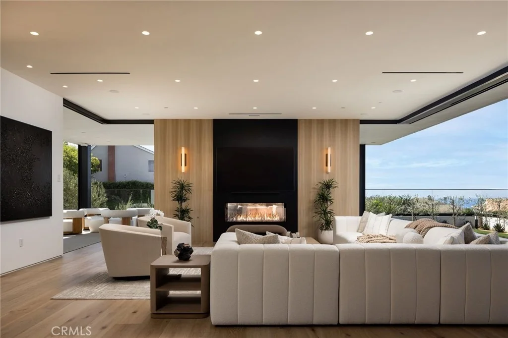 Photo of 53 Montecito Drive