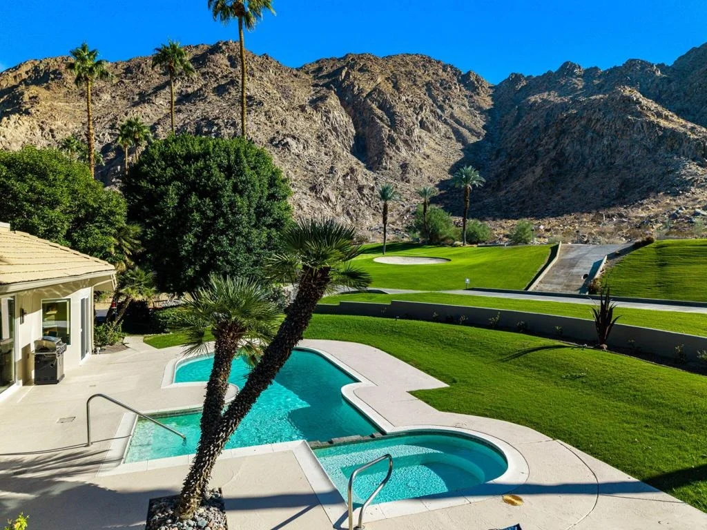 Photo of 46395 Blackhawk Drive
