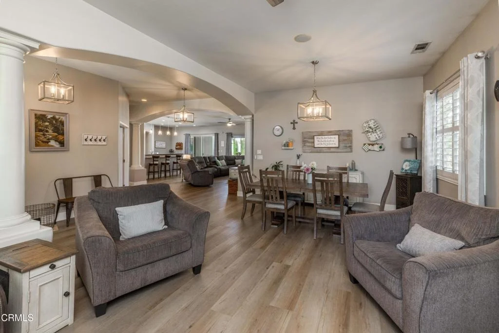Photo of 13510 Hinault Drive