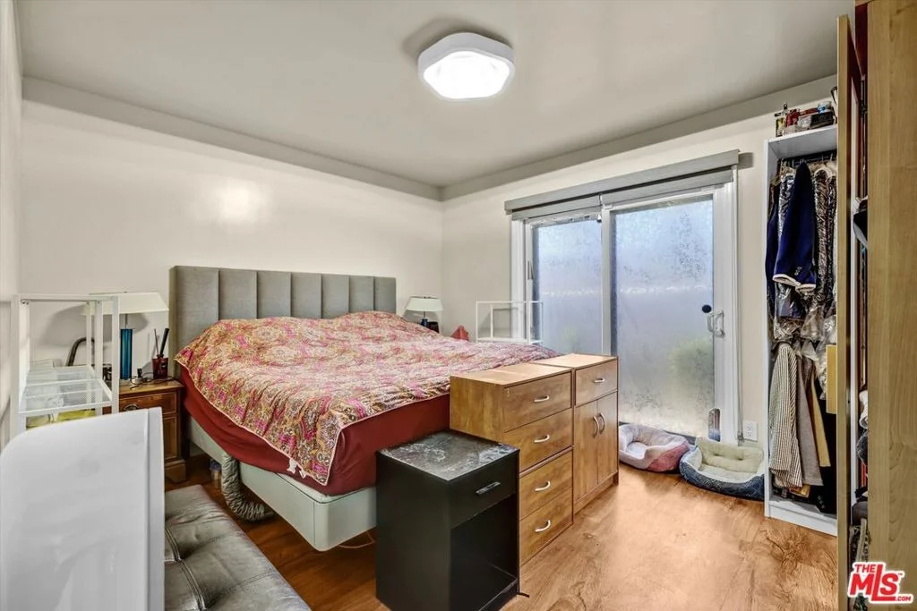 Photo of 1412 Lake Street