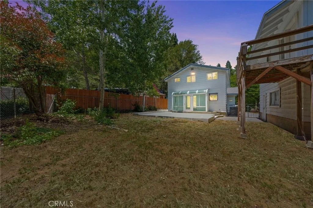Photo of 22879 Juniper Lane