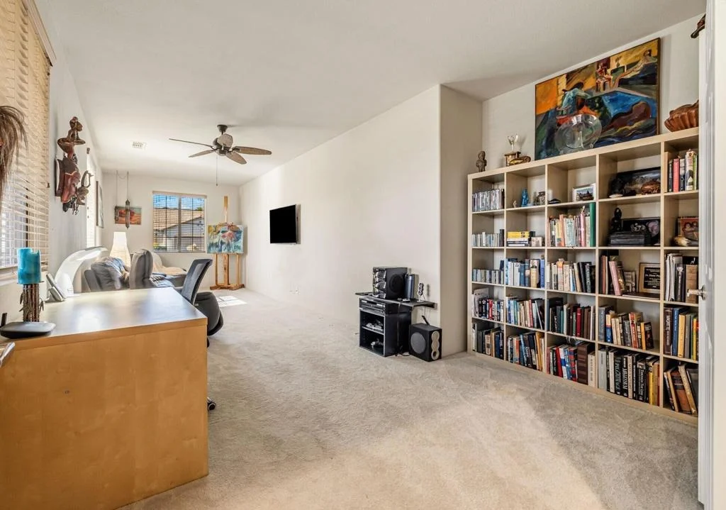 Photo of 47496 Manteca Court