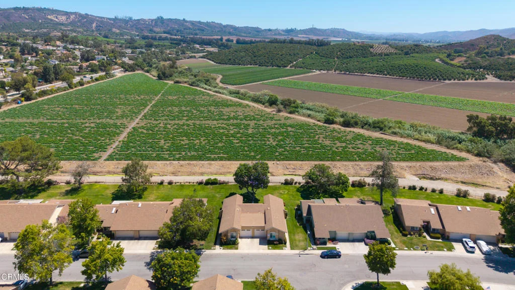 Photo of 44159 Village 44