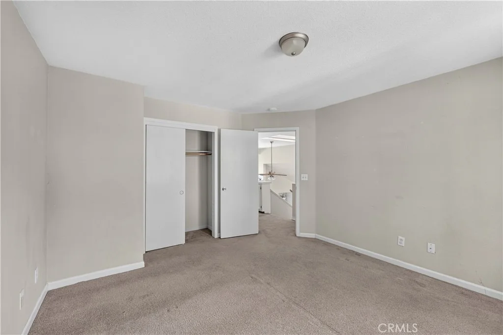 Photo of 3054 Silver Elm Court