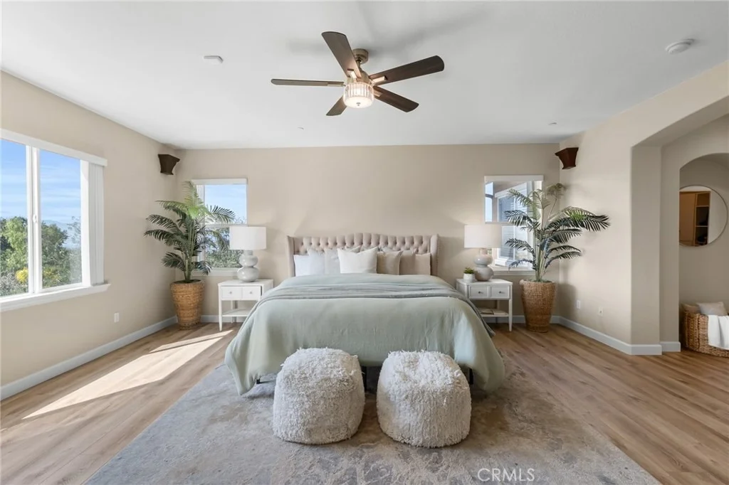 Photo of 4068 Shady Ridge Circle