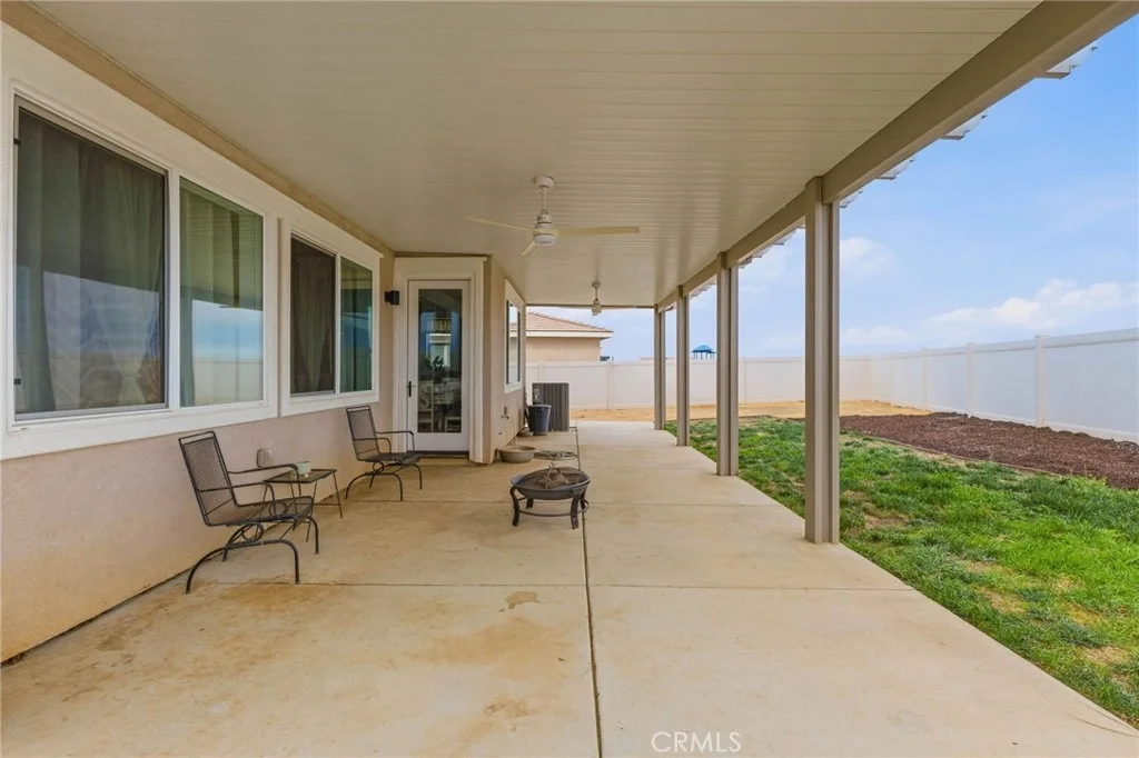 Photo of 36918 Arezzo Court