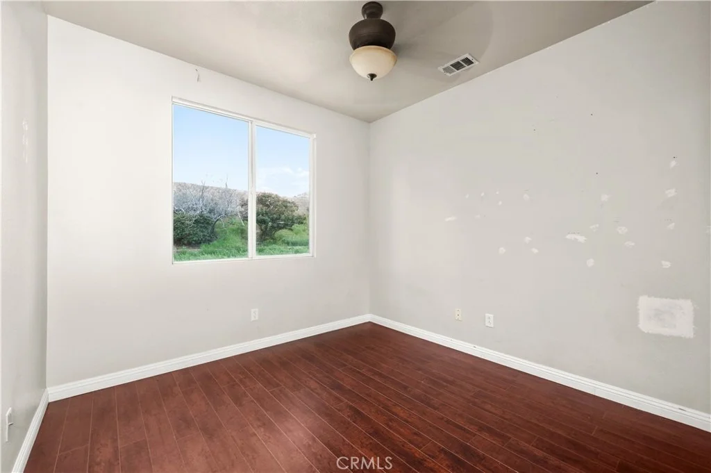 Photo of 4028 Portola