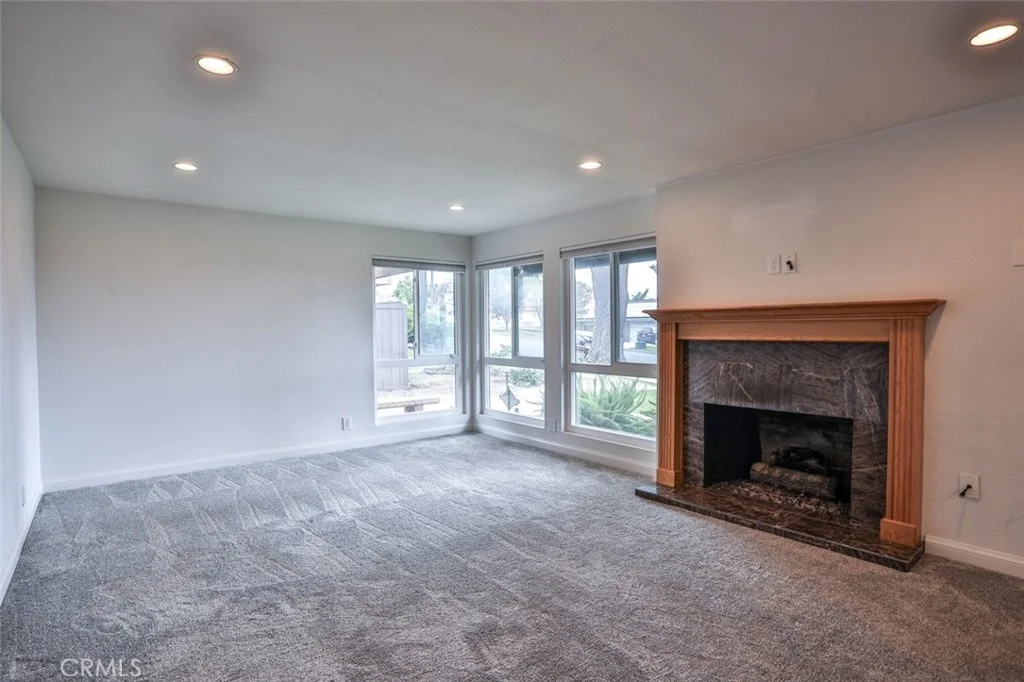 Photo of 1483 Greenbriar Avenue
