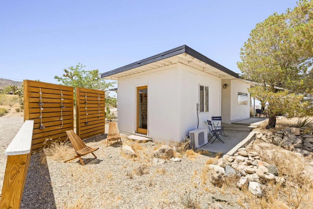 Photo of 8669 Via Rocosa Road