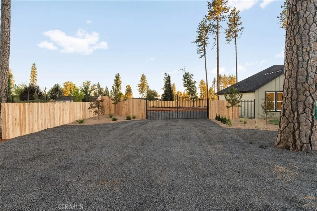 Photo of 570 Bille Road