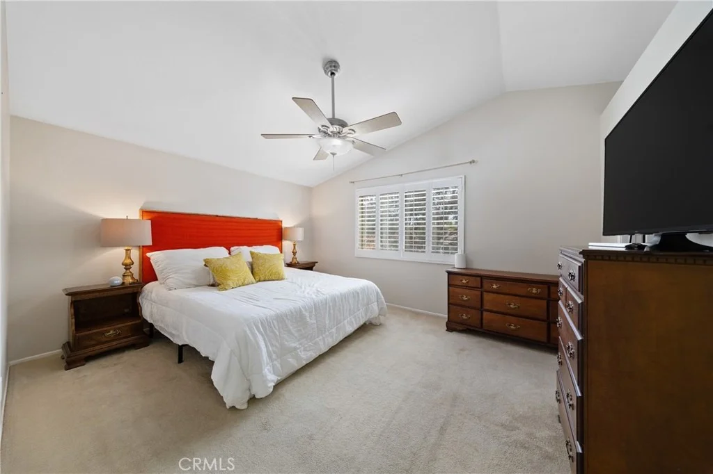 Photo of 23755 Cork Oak Circle