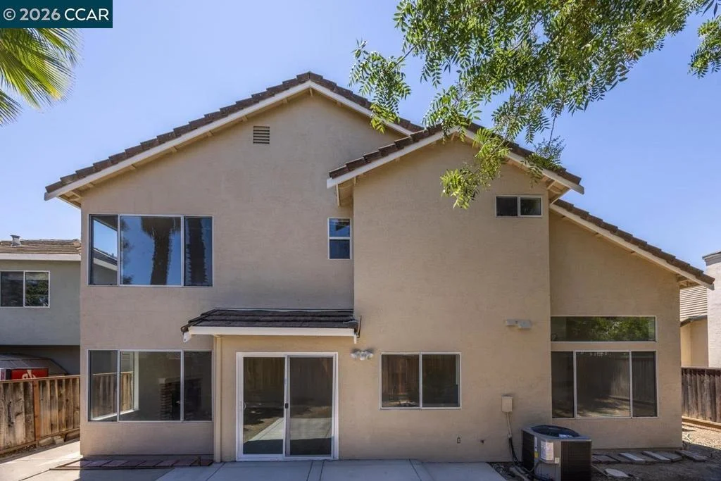 Photo of 4528 Knollpark Cir