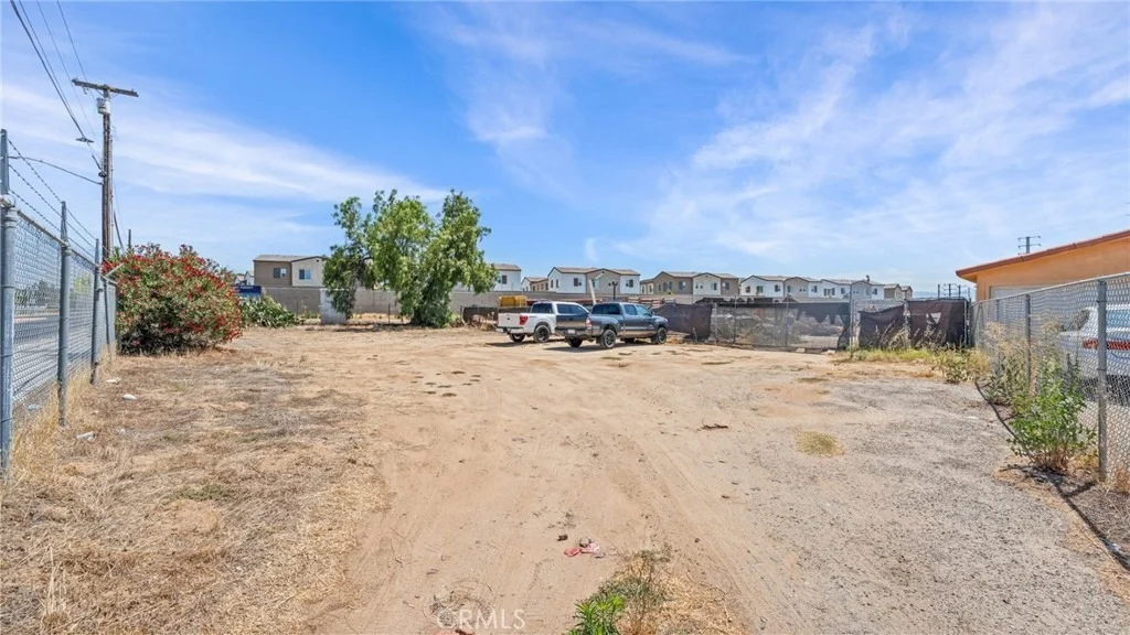 Photo of 3284 Jackson