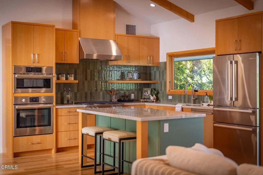 Photo of 414 Andrew Drive