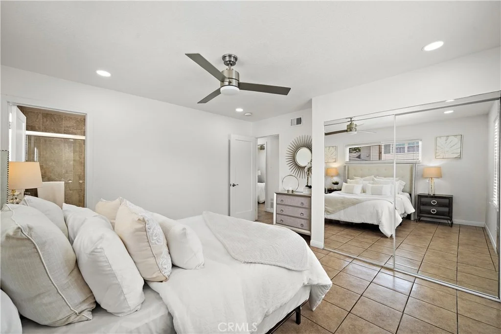 Photo of 590 Traverse Drive