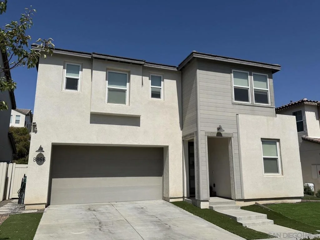 Photo of 8866 Weston