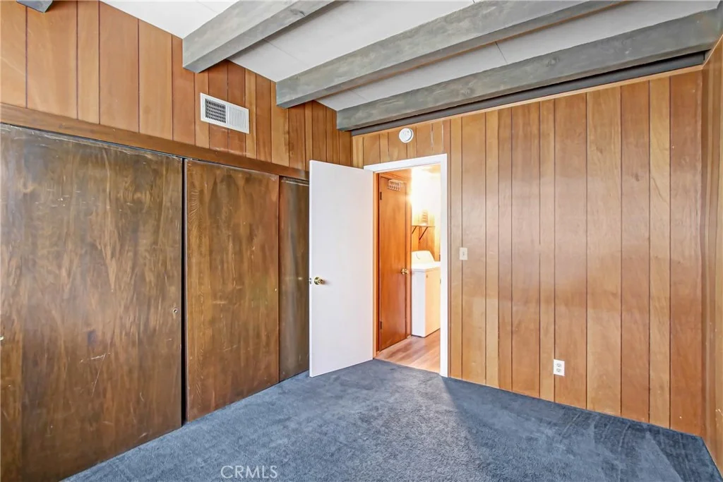 Photo of 446 Delle