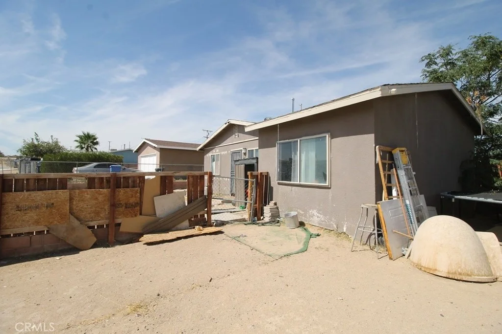 Photo of 610 Chateau
