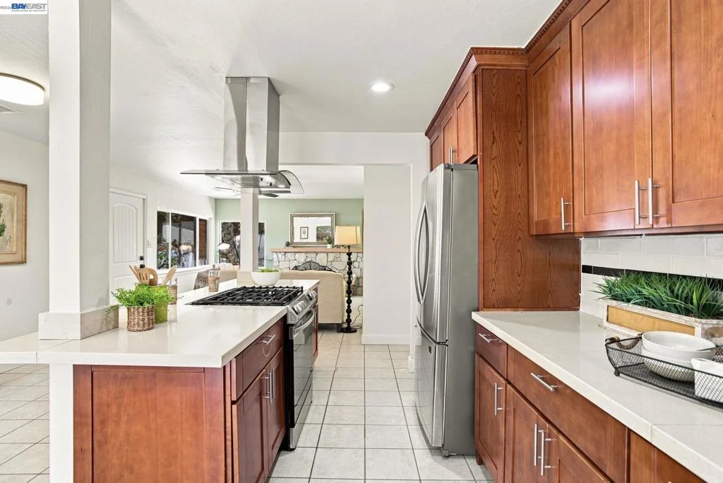 Photo of 54 LAKEVIEW DRIVE