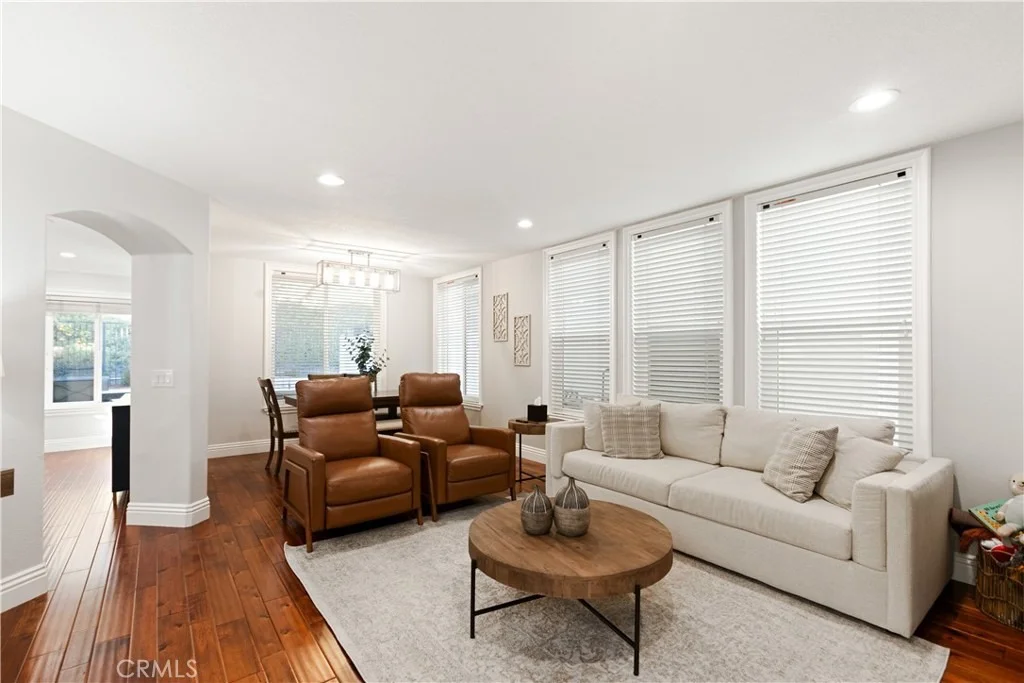 Photo of 37 Abilene Drive