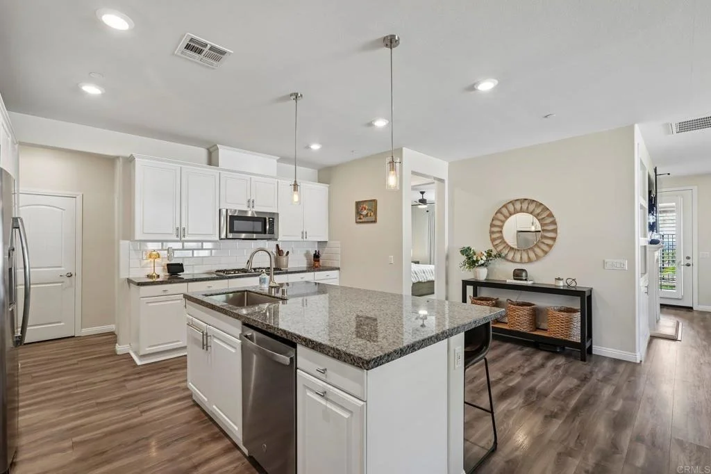 Photo of 29045 Botanical Circle