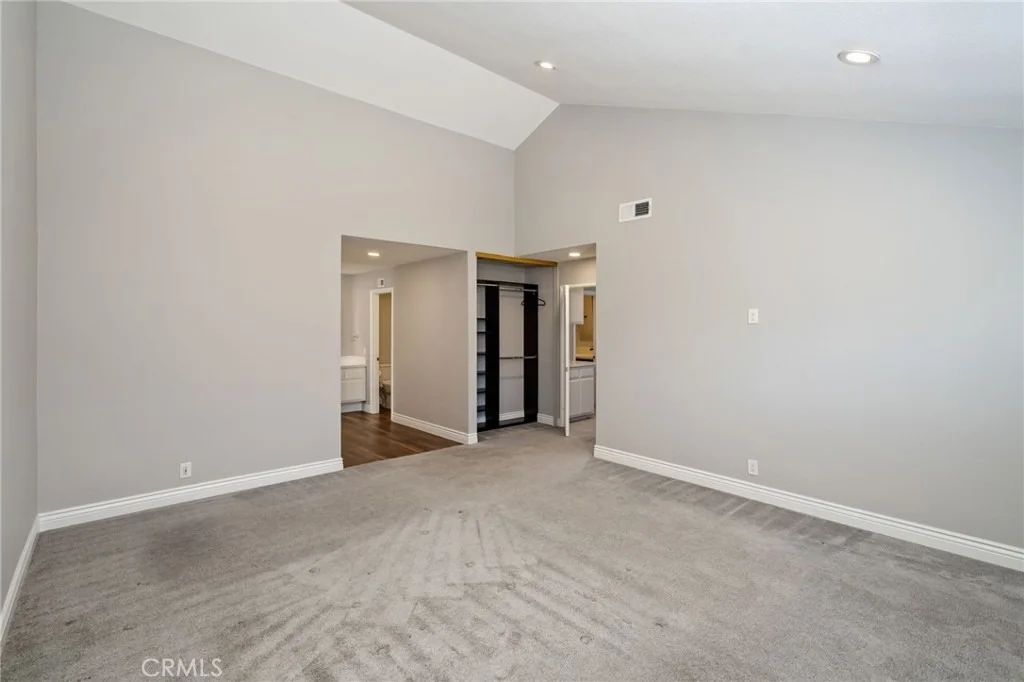 Photo of 902 Calle Carrillo