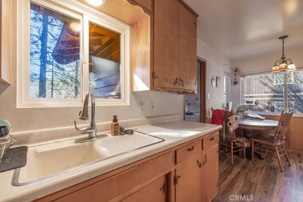 Photo of 782 Tehama Drive