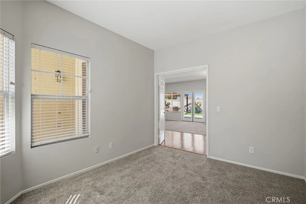 Photo of 31404 Tulette Lane
