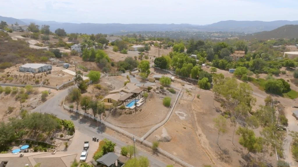 Photo of 30218 Cool Valley Ln