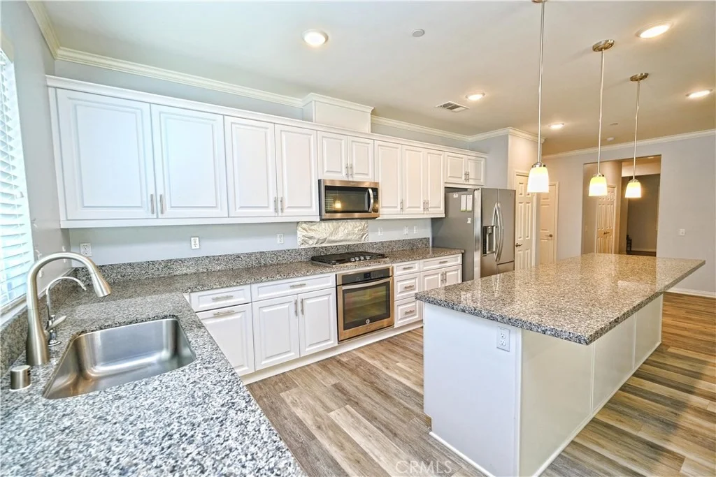 Photo of 4096 Elderberry