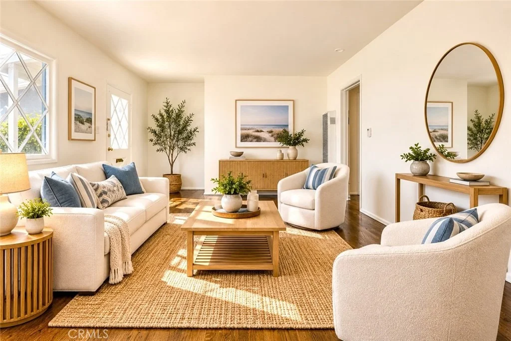 Photo of 1836 Hillcrest
