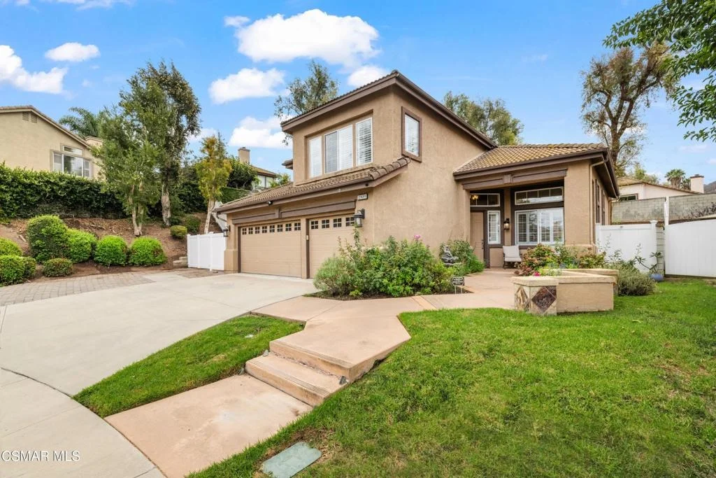 Photo of 1909 Bentley Place