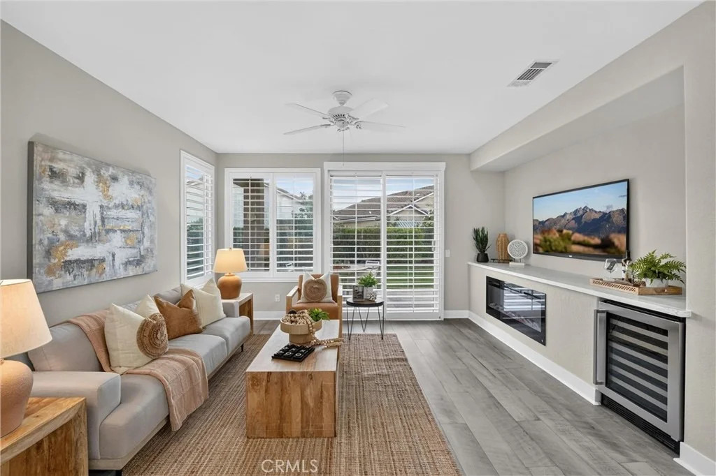 Photo of 29406 Warm Creek