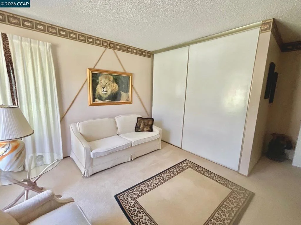 Photo of 403 Gerald Court