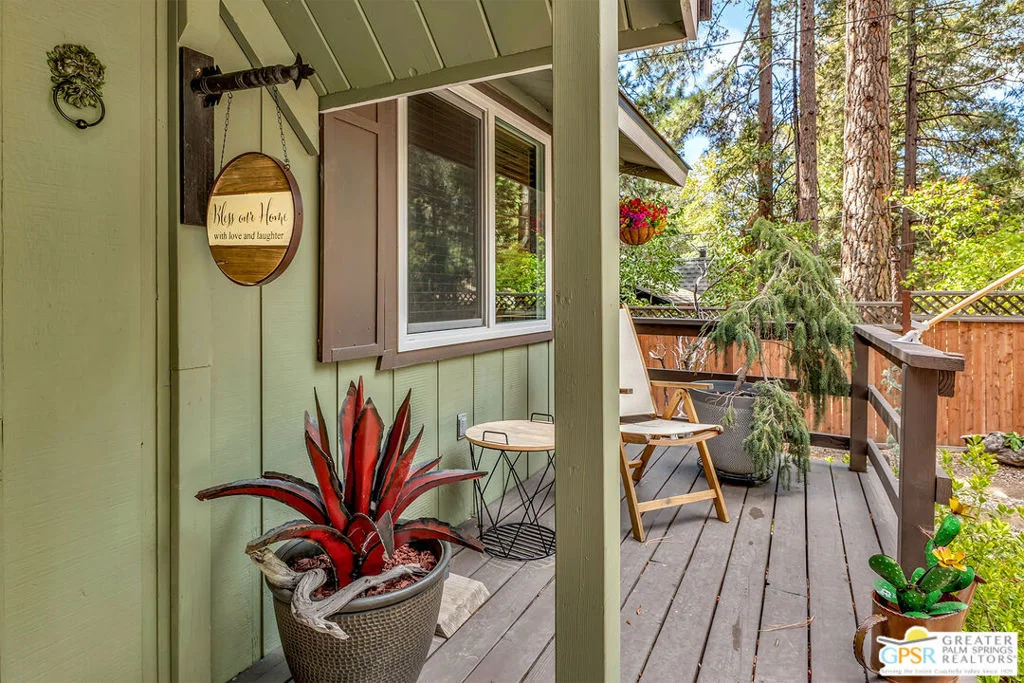 Photo of 52171 Acorn Lane