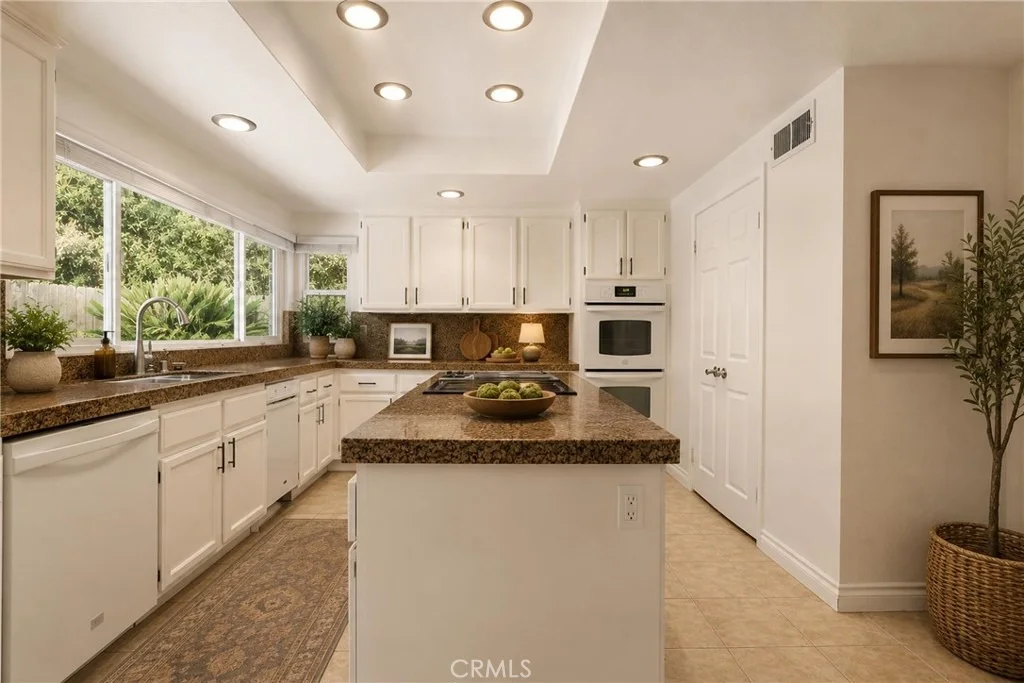 Photo of 620 Valley View Drive