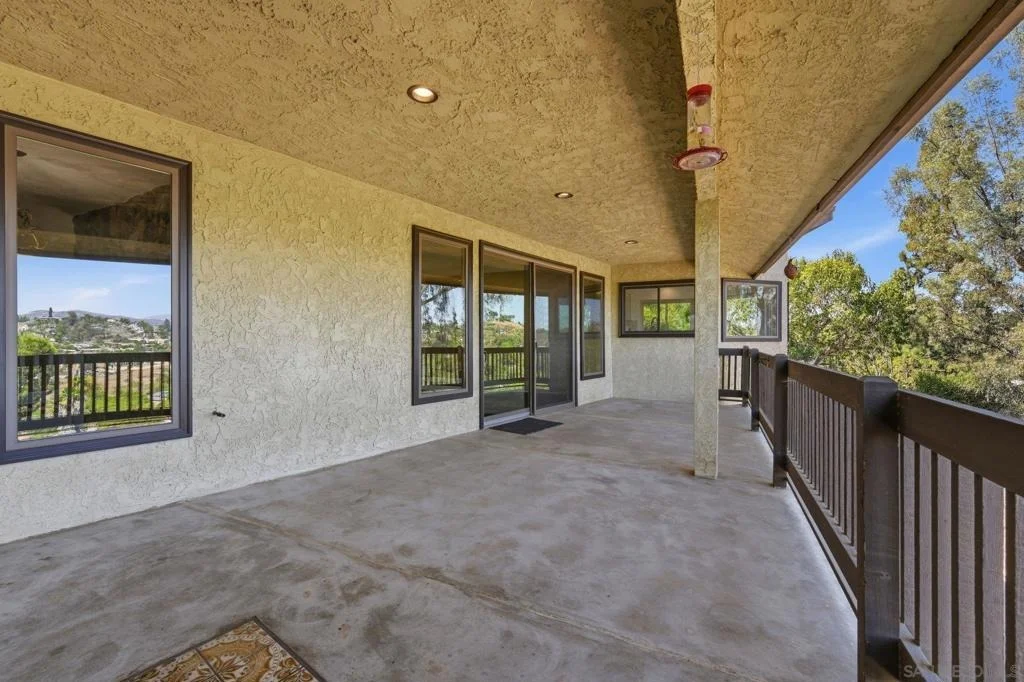 Photo of 1521 Shadow Knolls Ln