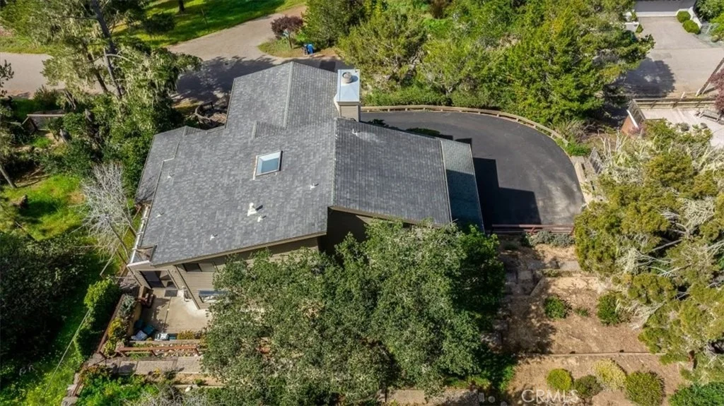 Photo of 3171 Rogers Drive