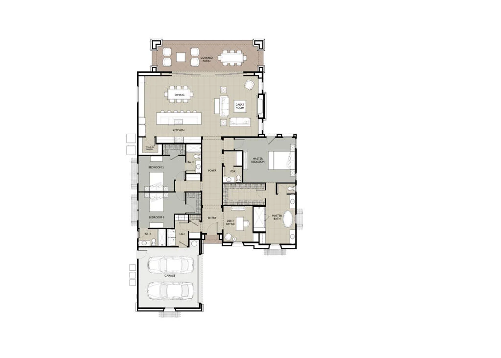 Photo of 48485 Old Stone Trail