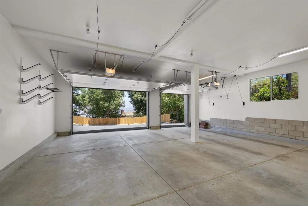 Photo of 10020 Fuerte Drive