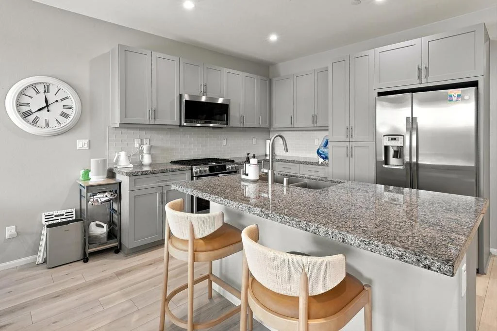 Photo of 51720 Ponderosa Drive