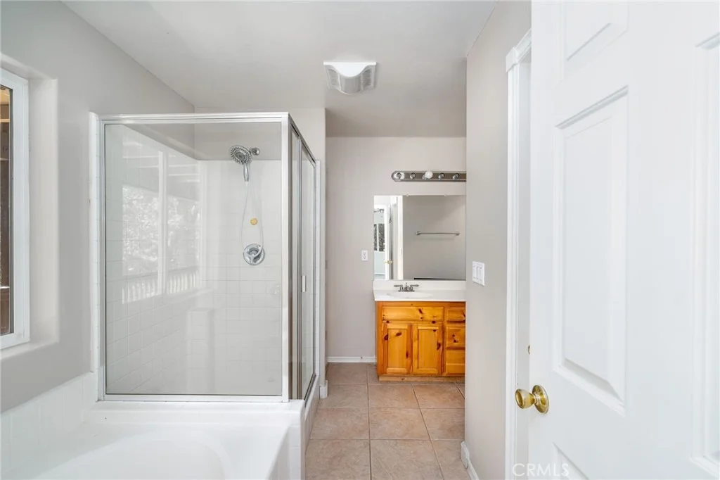 Photo of 30979 Summit Drive