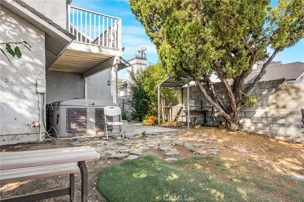 Photo of 36466 HAROLD 3RD STREET