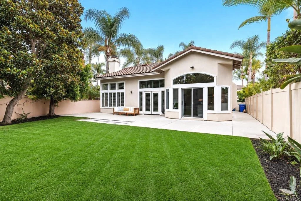 Photo of 1702 Blackbird Circle