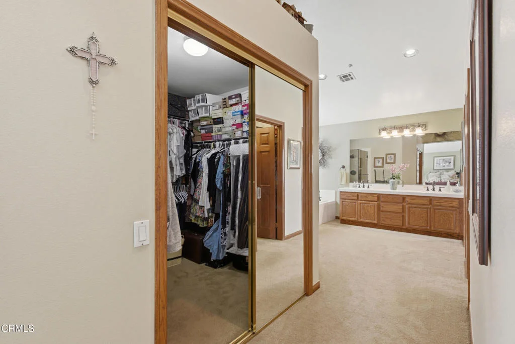 Photo of 2424 Orion Way