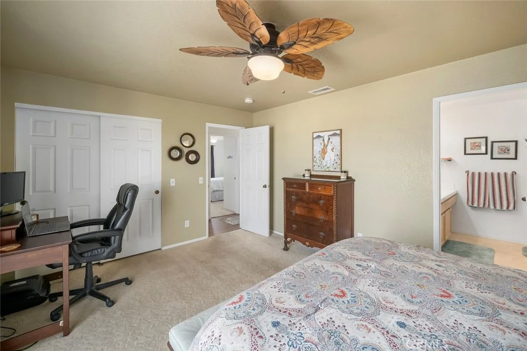 Photo of 7170 Iverson