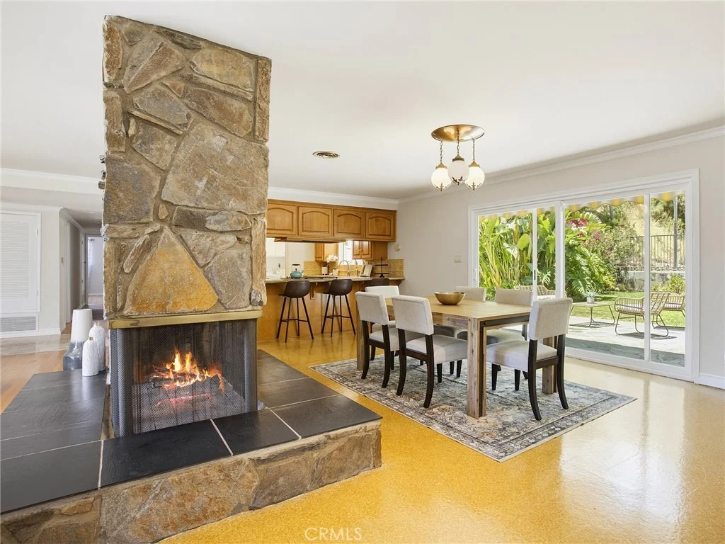 Photo of 10087 Sully Drive