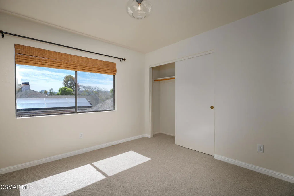Photo of 4386 Valley Drive